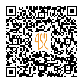 Enlace de código QR al menú de Nouveau Chez-Nous Restaurant