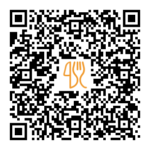 Enlace de código QR al menú de Nuanxin Cake&bread Nuǎn Xīn Yǐn Shí Wū