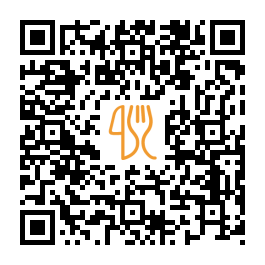 Enlace de código QR al menú de Mr Sub