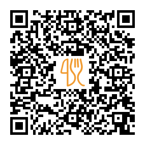 Enlace de código QR al menú de La Taverne Du Chateau