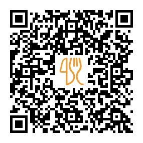 Enlace de código QR al menú de 6 & 10 Restaurants