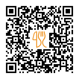 Enlace de código QR al menú de Zoup