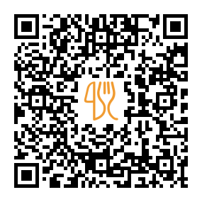 Enlace de código QR al menú de Restaurant Thai Express