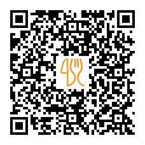 Enlace de código QR al menú de Tiki Ming Restaurant