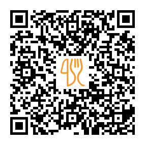 Enlace de código QR al menú de Bistrot le Moulin A Poivre