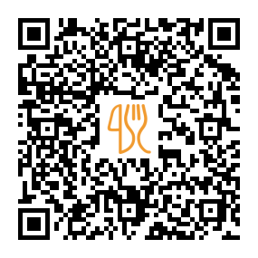 Enlace de código QR al menú de Caruso Gourmet Pizza