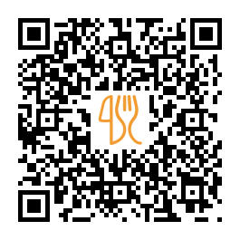 Enlace de código QR al menú de Eggsquis