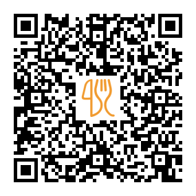 Enlace de código QR al menú de Brasserie Le 67