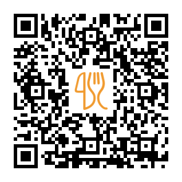 Enlace de código QR al menú de Soup & Noodle