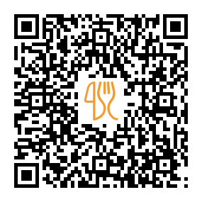 Enlace de código QR al menú de Little Hong Kong