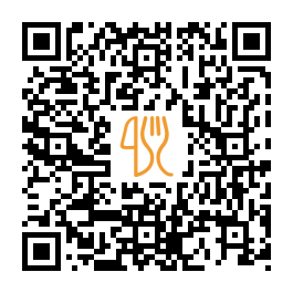 Enlace de código QR al menú de Wah Sing 華城