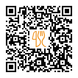 Enlace de código QR al menú de Wok Café