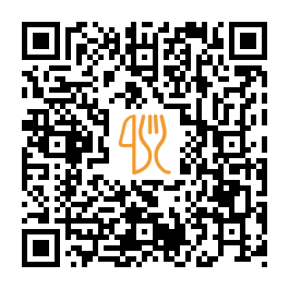 Enlace de código QR al menú de Tang Bistro