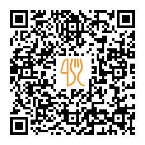 Enlace de código QR al menú de Ming Asian Kitchen