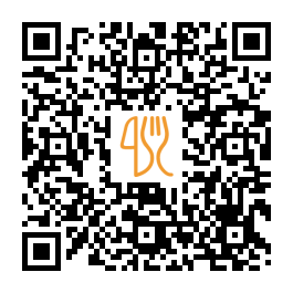 Enlace de código QR al menú de Torii Izakaya