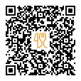 Enlace de código QR al menú de Just Pressed