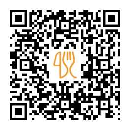 Enlace de código QR al menú de Chengdu Guokui
