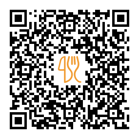 Enlace de código QR al menú de L'Osteria Piccola