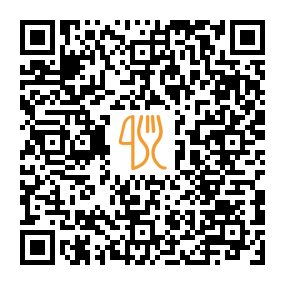 Enlace de código QR al menú de Osaka Sushi