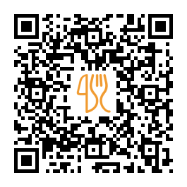 Enlace de código QR al menú de Don Sushi 15