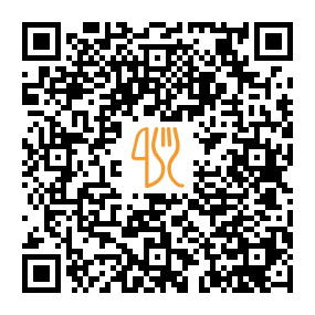 Enlace de código QR al menú de Saigon 2