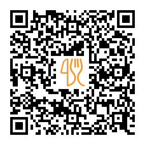 Enlace de código QR al menú de Ichiban Sushi - Osnabrück