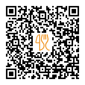 Enlace de código QR al menú de Viet Quan