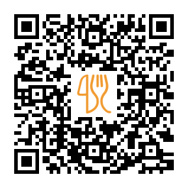 Enlace de código QR al menú de Wok Yang