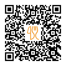 Enlace de código QR al menú de Roke Ramen