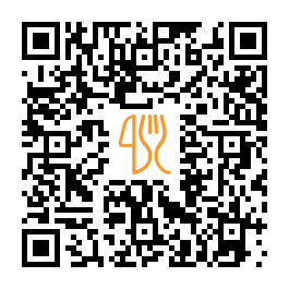 Enlace de código QR al menú de Kim's Ha