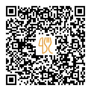 Enlace de código QR al menú de Lydia's Lechon - Meralco