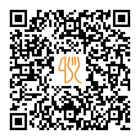 Enlace de código QR al menú de Yatai Yakitori Ramen - Makati