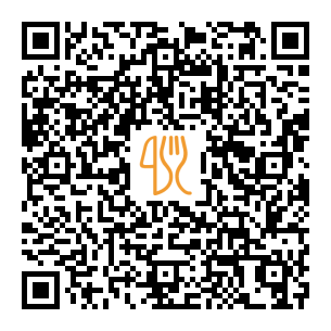 Enlace de código QR al menú de Trattoria Osteria La Dolce Vita