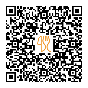 Enlace de código QR al menú de Ser Chef's Lechon Macau - Kapitolyo