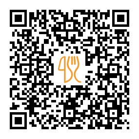 Enlace de código QR al menú de Lot's A Pizza - Mandaluyong