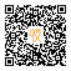 Enlace de código QR al menú de La Palettería & Café