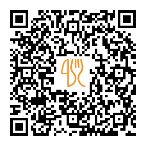 Enlace de código QR al menú de Wei Lian O A Yang's Kitch