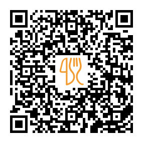 Enlace de código QR al menú de Hong Kong Chinese Incorporated