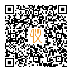 Enlace de código QR al menú de Cantina Brazil