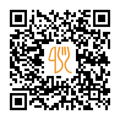 Enlace de código QR al menú de CUERVOLeon