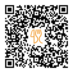 Enlace de código QR al menú de MR CHEF