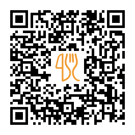 Enlace de código QR al menú de Hunan