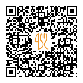 Enlace de código QR al menú de Hakata Gensuke QV