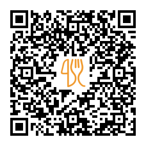 Enlace de código QR al menú de ZhenghuangBarcelona