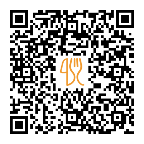 Enlace de código QR al menú de Savory Cuisines