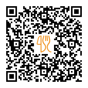Enlace de código QR al menú de George's Tastee Patties Takeout
