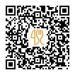 Enlace de código QR al menú de Das Bierhaus