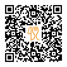 Enlace de código QR al menú de Yang's Top Chef