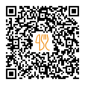 Enlace de código QR al menú de Biguns Barbeque