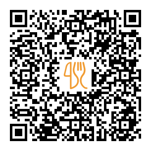 Carte QR de Panakery